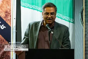 نگاه جزیره‌ای به ایمنی/ 70 درصد فوت کارگران در کارگاه‌های پیمانکاری ست